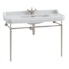 burlington-washstands-bathroom-showroom-exeter-devon