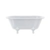 burlington-windsor-freestanding-bath-showroom-exeter-devon
