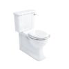 burlington-close-coupled-toilets-bath-showroom-exeter-devon