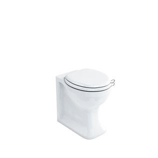 burlington-back-to-wall-toilets-bath-showroom-exeter-devon