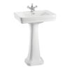 burlington-full-pedestal-basin