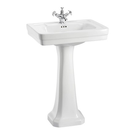 burlington-full-pedestal-basin