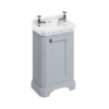 burlington-bathroom-vanity-unit-furniture-showroom-exeter-devon