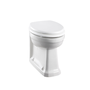 burlington-back-to-wall-toilets-bath-showroom-exeter-devon