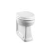 burlington-back-to-wall-toilets-bath-showroom-exeter-devon