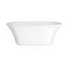 burlington-brindley-freestanding-bath-showroom-exeter-devon