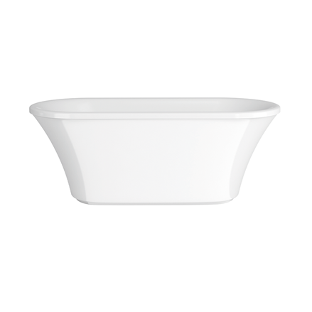 burlington-brindley-freestanding-bath-showroom-exeter-devon