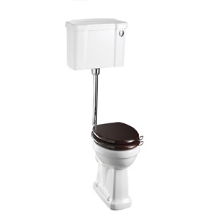 burlington-low-level-toilets-bath-showroom-exeter-devon