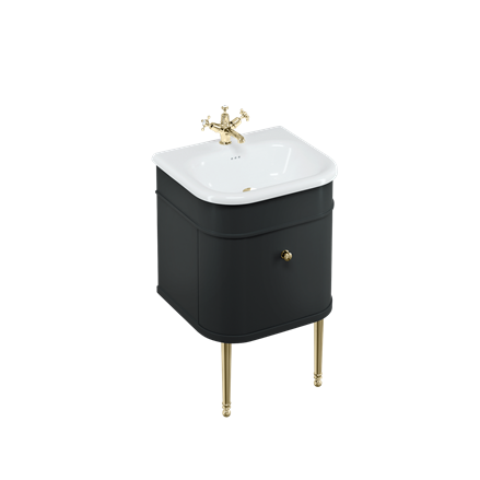burlington-bathroom-vanity-unit-furniture-showroom-exeter-devon