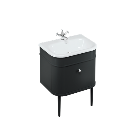 burlington-bathroom-vanity-unit-furniture-showroom-exeter-devon