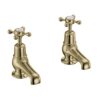 burlington-taps-bath-showroom-exeter-devon