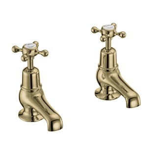burlington-taps-bath-showroom-exeter-devon
