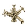 burlington-taps-bath-showroom-exeter-devon