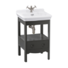 burlington-bathroom-vanity-unit-furniture-showroom-exeter-devon