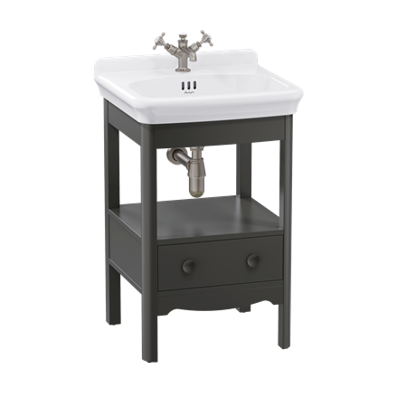 burlington-bathroom-vanity-unit-furniture-showroom-exeter-devon