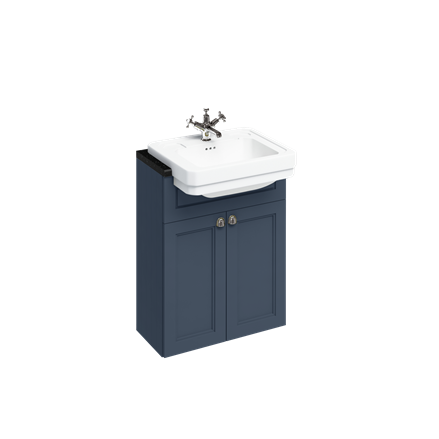 burlington-bathroom-vanity-unit-furniture-showroom-exeter-devon