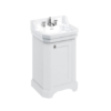 burlington-bathroom-vanity-unit-furniture-showroom-exeter-devon