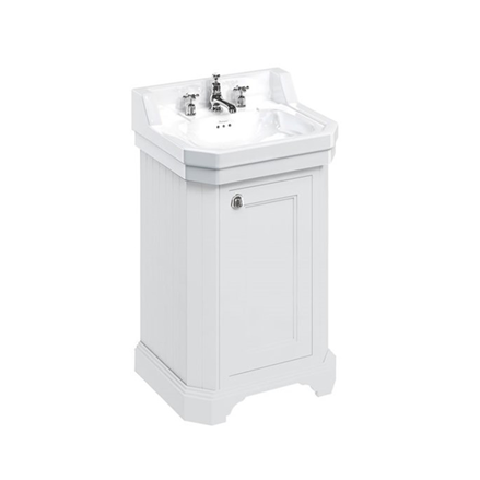 burlington-bathroom-vanity-unit-furniture-showroom-exeter-devon