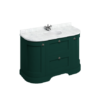 burlington-bathroom-vanity-unit-furniture-showroom-exeter-devon