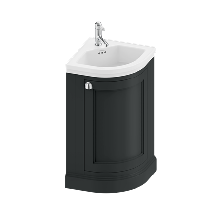 burlington-bathroom-vanity-unit-furniture-showroom-exeter-devon