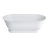 burlington-florenza-freestanding-bath-showroom-exeter-devon