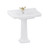 burlington-full-pedestal-basin