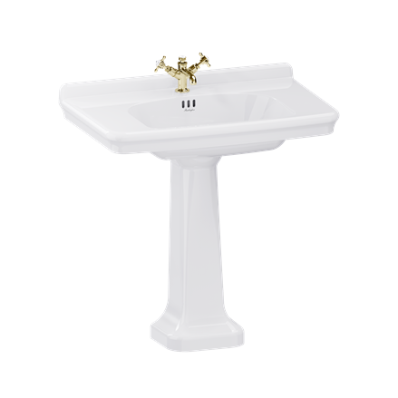 burlington-full-pedestal-basin