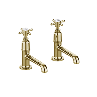 burlington-taps-bath-showroom-exeter-devon