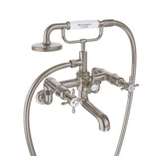 burlington-taps-bath-showroom-exeter-devon