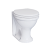 burlington-back-to-wall-toilets-bath-showroom-exeter-devon