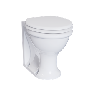 burlington-back-to-wall-toilets-bath-showroom-exeter-devon
