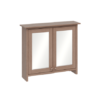burlington-bathroom-mirrors-showroom-exeter-devon