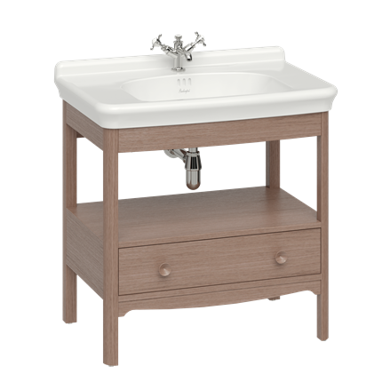 burlington-bathroom-vanity-unit-furniture-showroom-exeter-devon