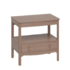 burlington-bathroom-vanity-unit-furniture-showroom-exeter-devon