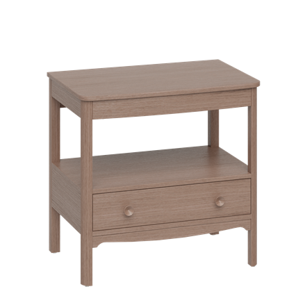 burlington-bathroom-vanity-unit-furniture-showroom-exeter-devon