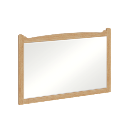 burlington-bathroom-mirrors-showroom-exeter-devon