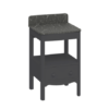 burlington-bathroom-vanity-unit-furniture-showroom-exeter-devon