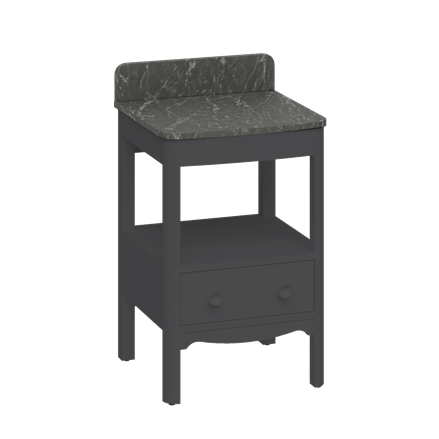 burlington-bathroom-vanity-unit-furniture-showroom-exeter-devon