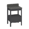 burlington-bathroom-vanity-unit-furniture-showroom-exeter-devon