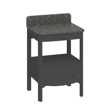 burlington-bathroom-vanity-unit-furniture-showroom-exeter-devon