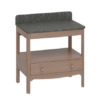 burlington-bathroom-vanity-unit-furniture-showroom-exeter-devon