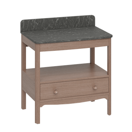 burlington-bathroom-vanity-unit-furniture-showroom-exeter-devon