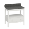 burlington-bathroom-vanity-unit-furniture-showroom-exeter-devon