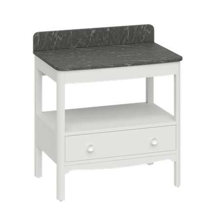 burlington-bathroom-vanity-unit-furniture-showroom-exeter-devon