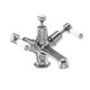burlington-taps-bath-showroom-exeter-devon