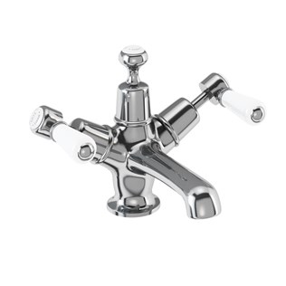 burlington-taps-bath-showroom-exeter-devon