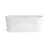 burlington-london-freestanding-bath-showroom-exeter-devon