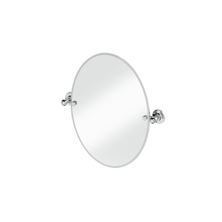 burlington-bathroom-mirrors-showroom-exeter-devon