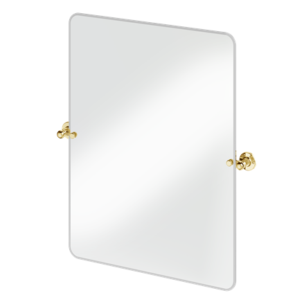 burlington-bathroom-mirrors-showroom-exeter-devon