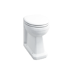 burlington-back-to-wall-toilets-bath-showroom-exeter-devon